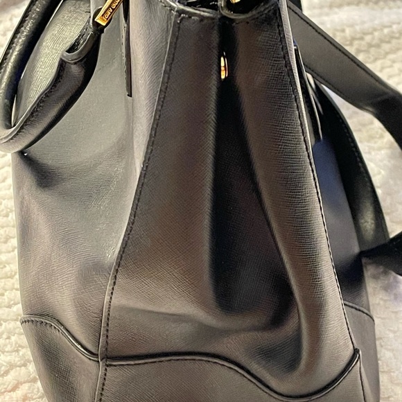 Tory Burch purse - Picture 5 of 7